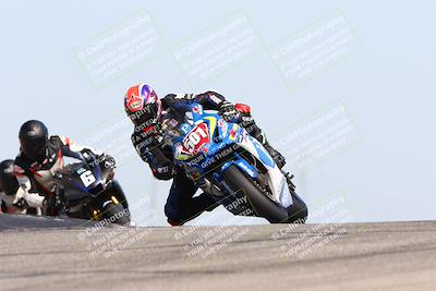 media/Mar-22-2024-CRA (Fri) [[bb9f5c8ff7]]/Trackday 1/1120am (Outside Grapevine)/